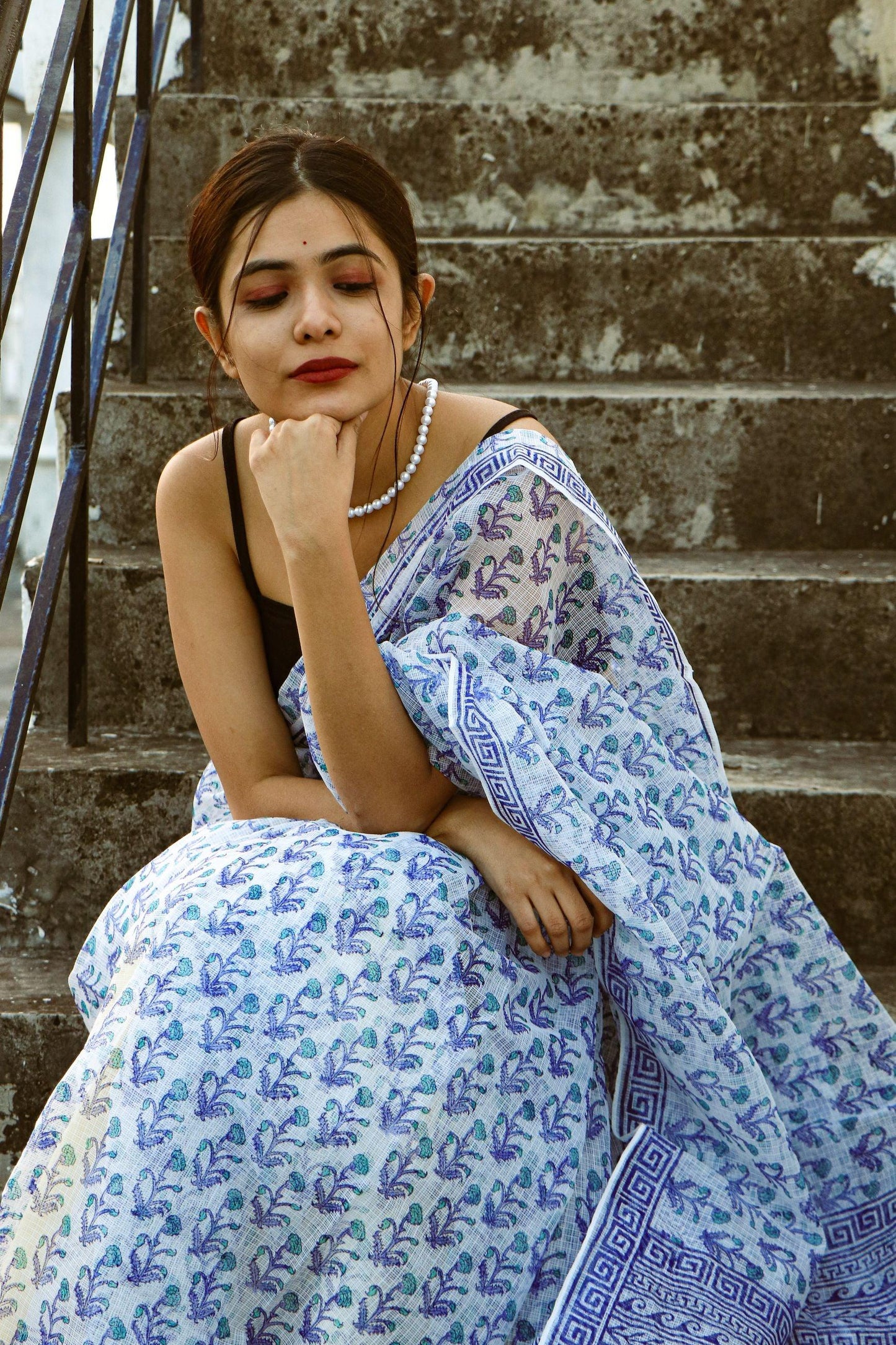 KAISORI_BAGH_BELA_IMAGE_018