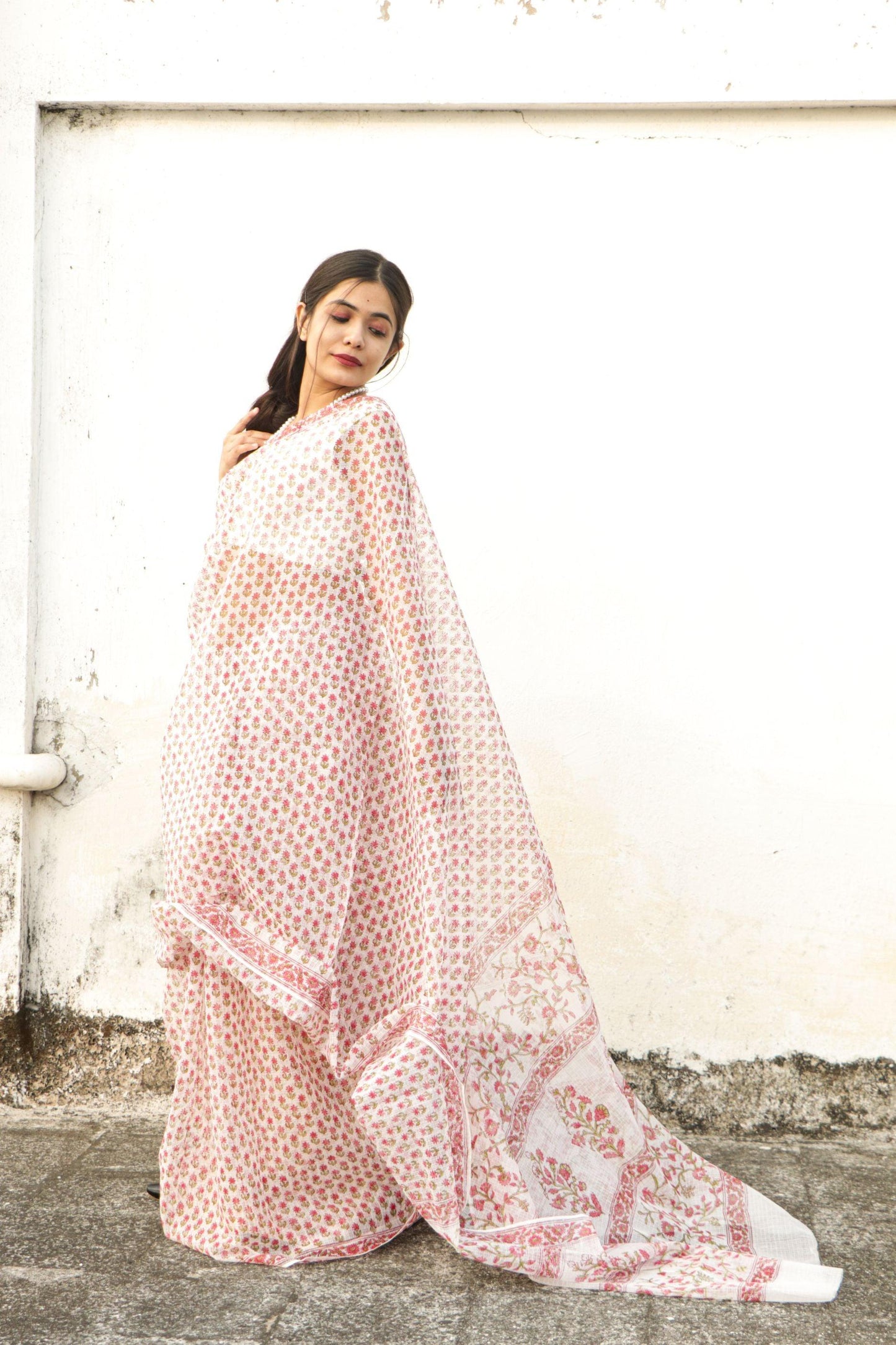 KAISORI_BAGH_PHOOL_IMAGE_026