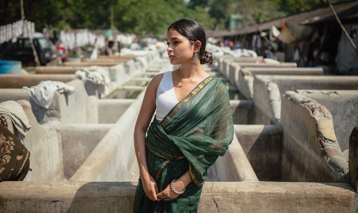 KAISORI_HARILA_JAMINI_SAREE_IMAGE_008