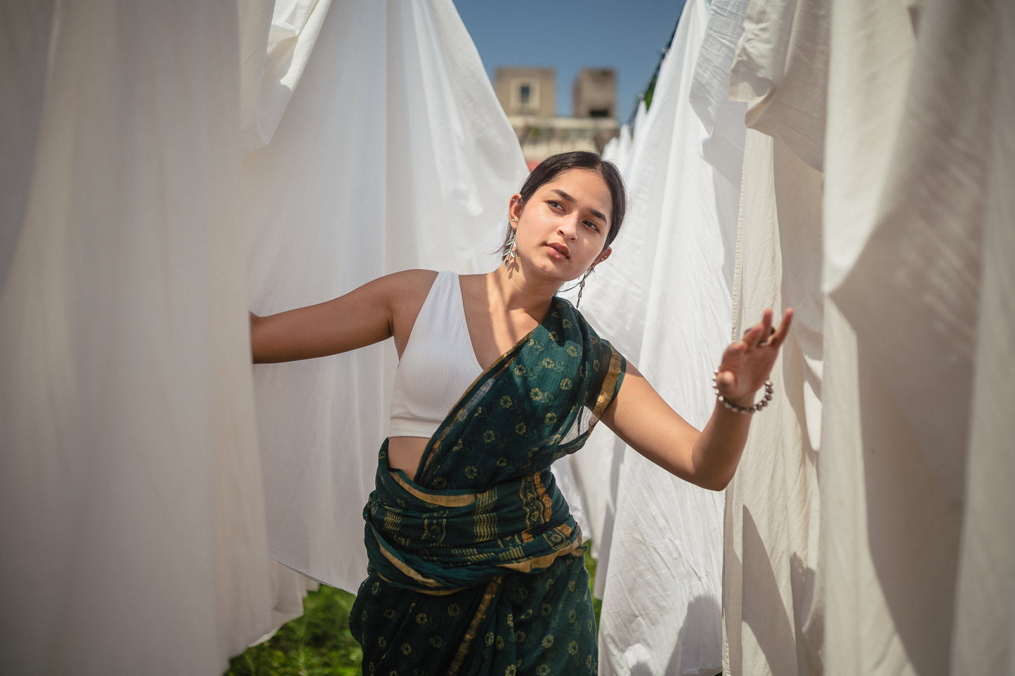 KAISORI_MEGHA_HARITA_SAREE_IMAGE_007