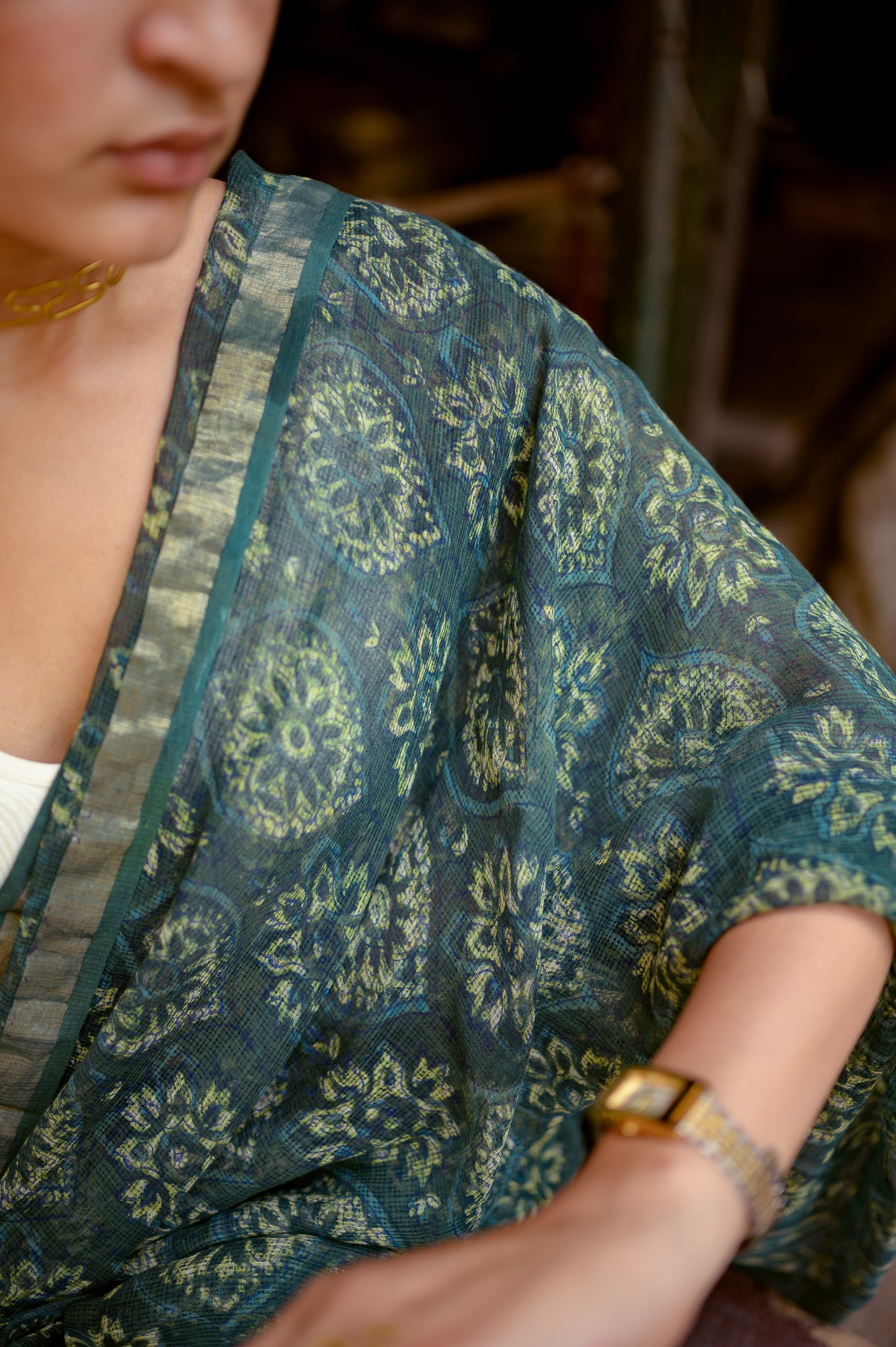 KAISORI_MEGHA_JAMINI_SAREE_IMAGE_008