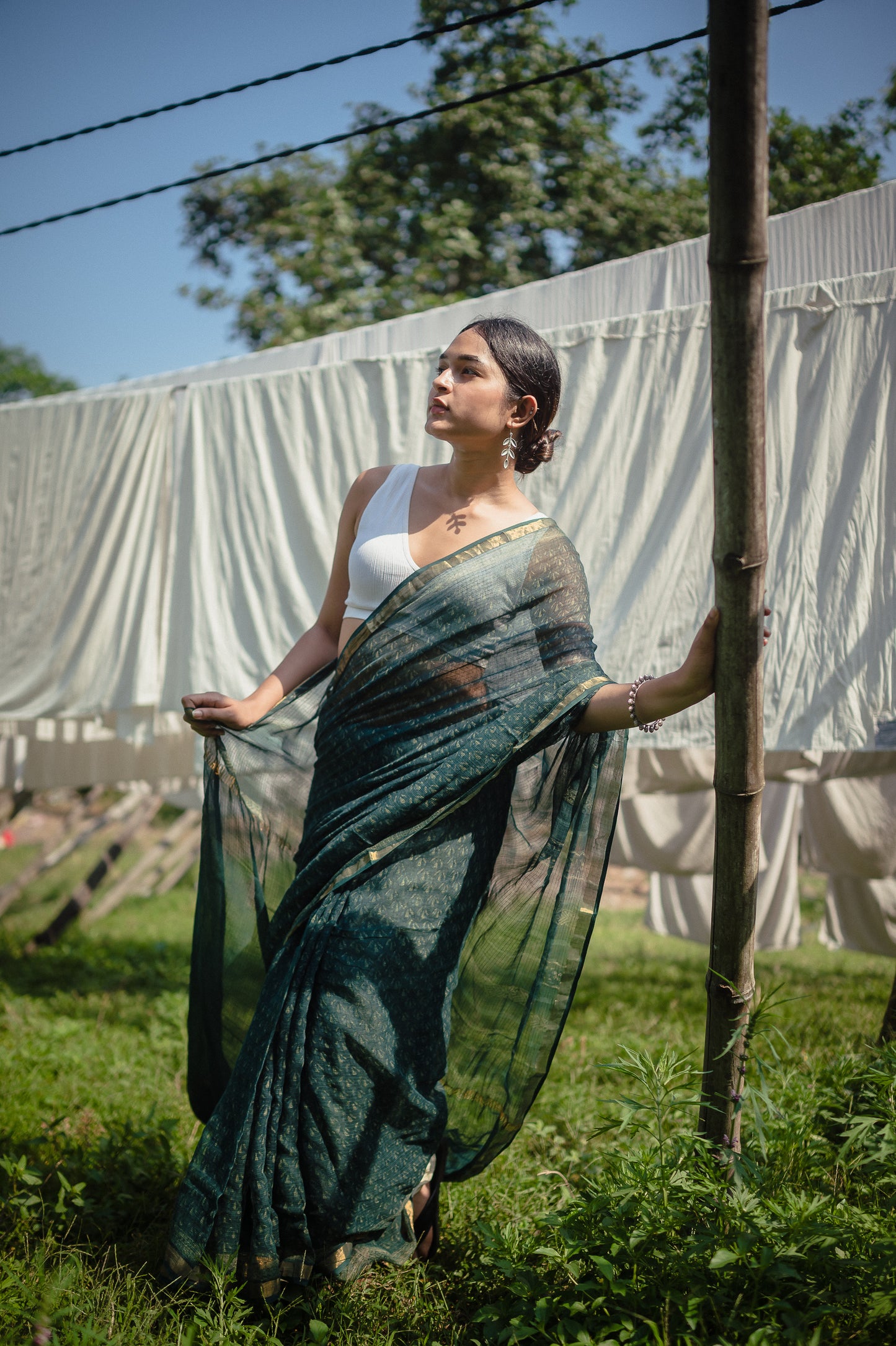 KAISORI_MEGHA_PAINEETA_SAREE_IMAGE_006