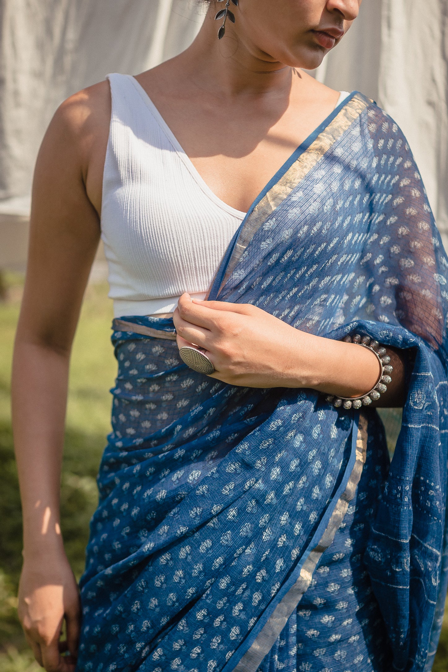 KAISORI_MEGHA_RAJANI_SAREE_IMAGE_007