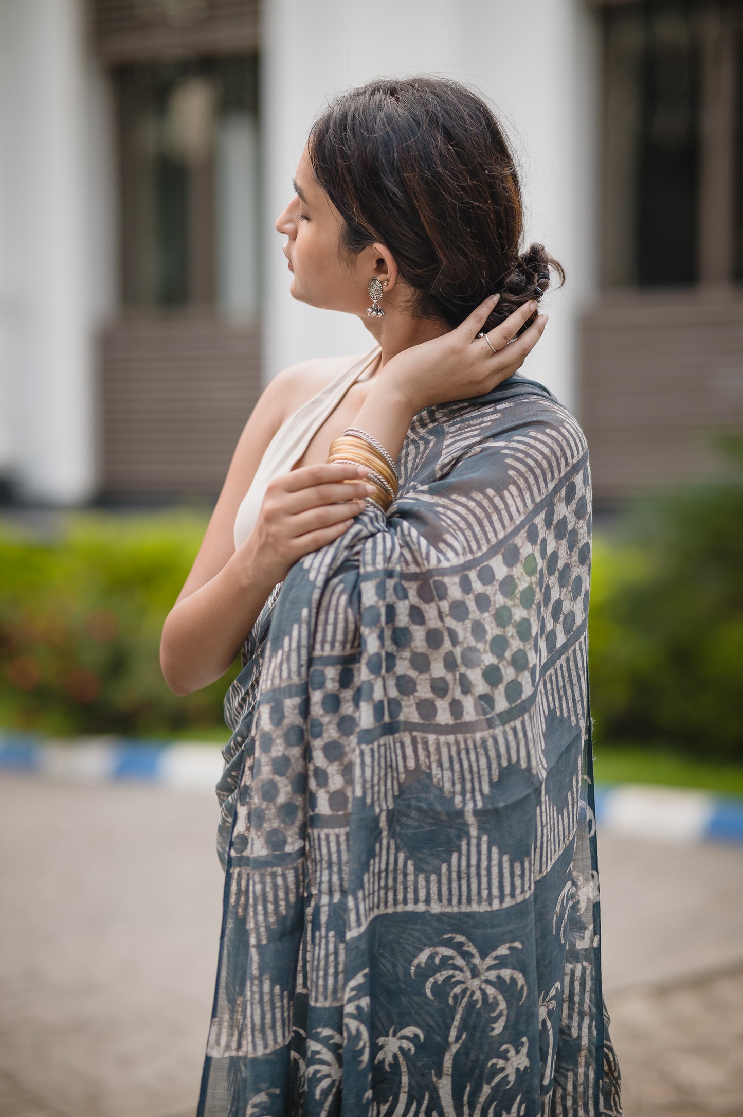 KAISORI_RANG_GEHNA_IMAGE_006