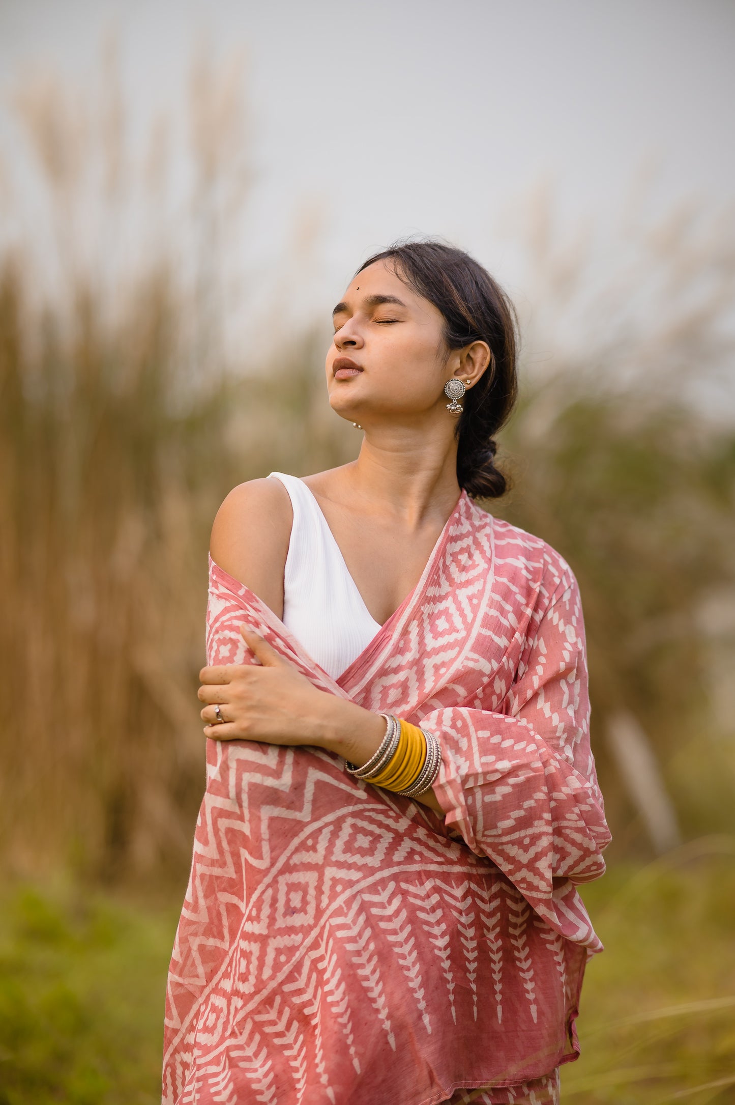 KAISORI_RANG_VISMAYA_IMAGE_005