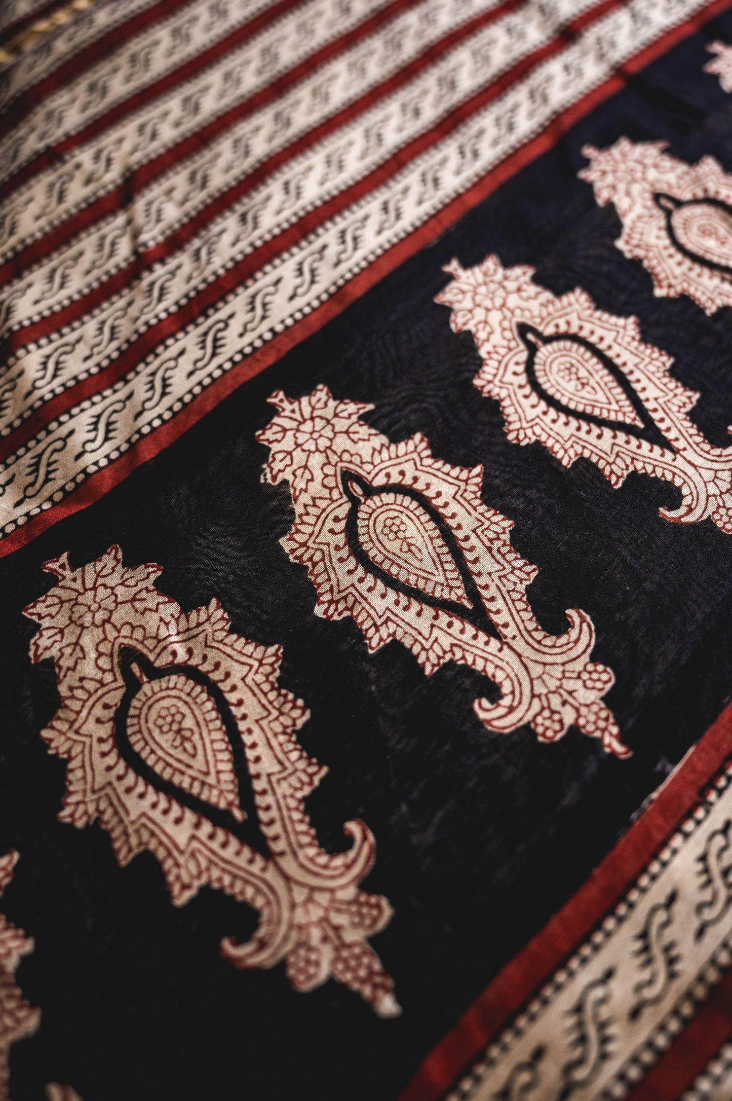 KAISORI_ROHEDA_KAIRI_SAREE_IMAGE_008