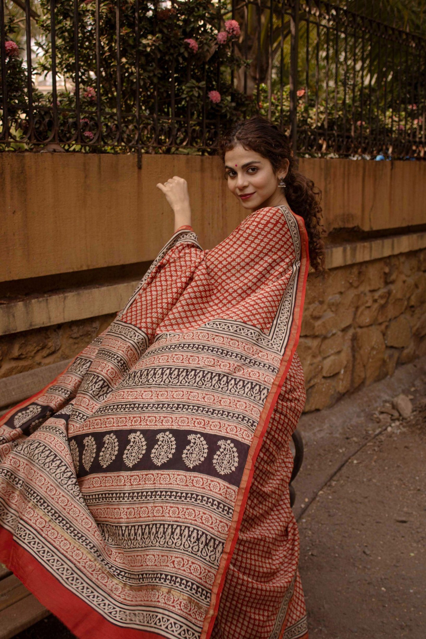 KAISORI_ROHEDA_MAKKHICHANDERI_SAREE_IMAGE_005