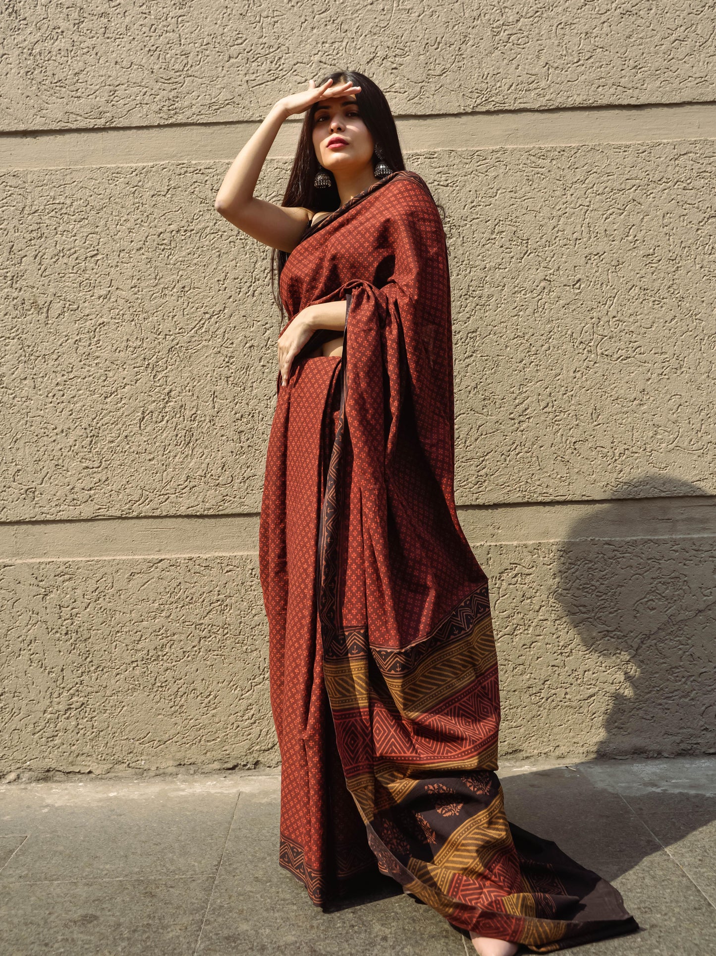 KAISORI_ROHEDA_MAKKHICOTT_SAREE_IMAGE_010