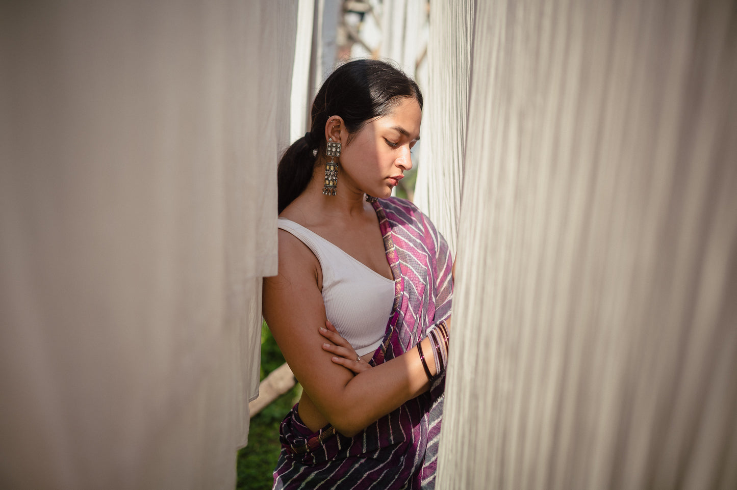 KOTA_LEHERIYA__AIRA_JAMUN_SAREE_009