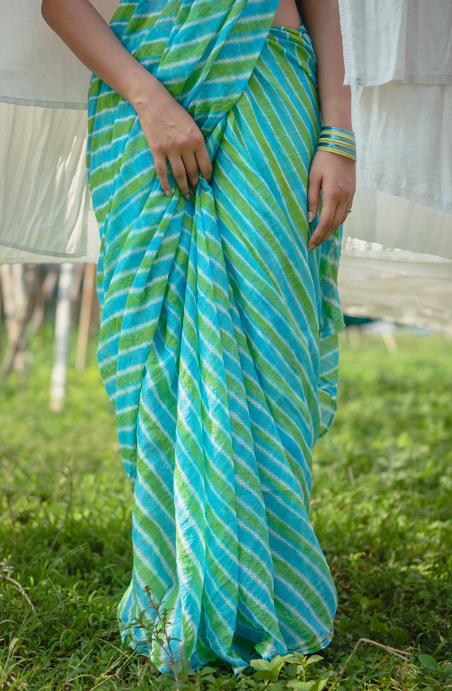 KOTA_LEHERIYA__AIRA_LEHERIYA_SAREE_007