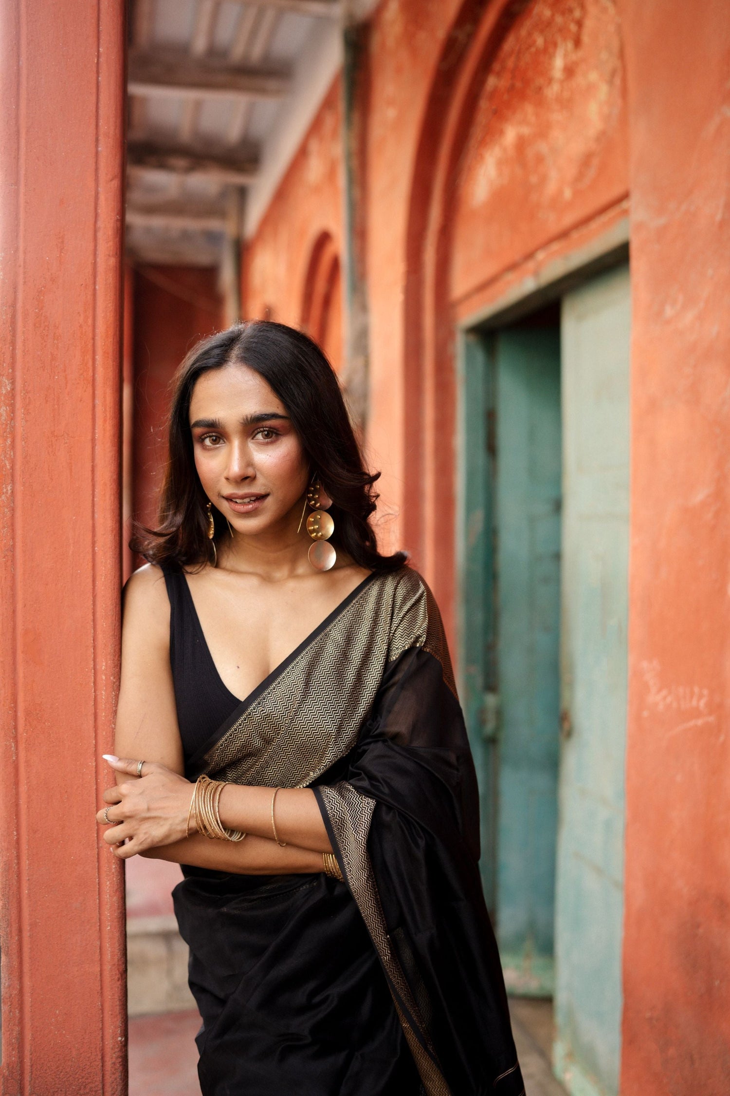 Sankranti collection