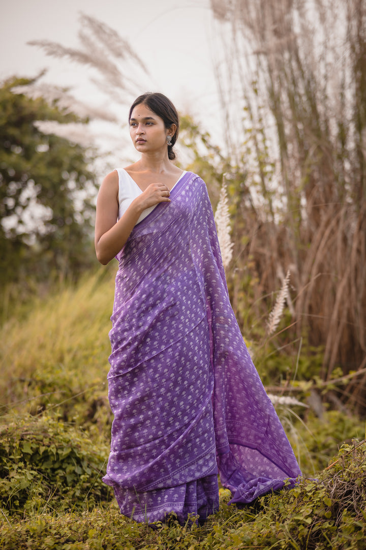 Kaisori featured image