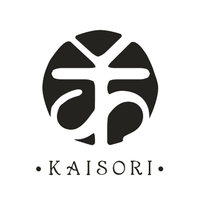 Kaisori logo