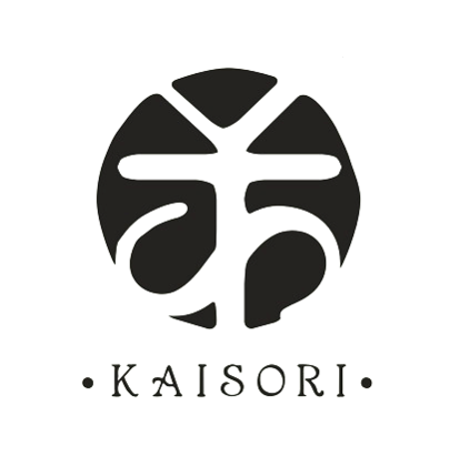 Kaisori