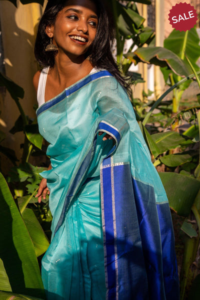 Assam's Handwoven Mercerized Cotton Saree With Blouse Piece,handloom  Dolabari Sari for Women,soft Begumpuri Cotton Jamdani Saree on Sale - Etsy